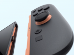 Il supporto VRR su Switch 2 funziona solo in modalità portatile