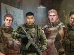 Il gioco approvato dalla Russia che glorifica l'invasione dell'Ucraina solleva le sopracciglia su Steam