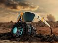 Gunnar e Borderlands annunciano i nuovi occhiali da sole Ripper