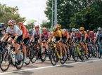 Paul Seixas conferma la sua partecipazione al Tour de France: il pi&ugrave; grande rivale di Pogacar nel 2026?