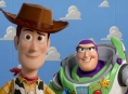 Toy Story 5 mette Buzz e Woody contro un tablet chiamato Lilypad