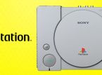 Re delle console: Sony PlayStation