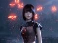 Fatal Frame II Crimson Butterfly Remake conferma la demo e la collaborazione con Silent Hill f