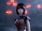 Fatal Frame II Crimson Butterfly Remake conferma la demo e la collaborazione con Silent Hill f