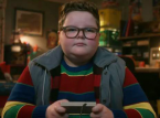 Stranger Things: Season 5 - Vol 2 (Netflix)