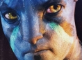 James Cameron: Matt Damon non ha mai ricevuto un ruolo in Avatar