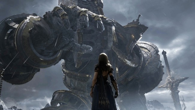 I 100 indie più caldi del 2026 (Parte 4)