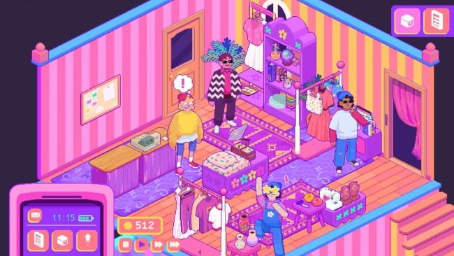 I 100 indie più caldi del 2026 (Parte 4)