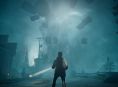 Alan Wake Remastered - La recensione