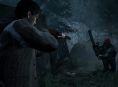 Remedy sul perché pubblicare Alan Wake Remastered nel 2021: "I pezzi del puzzle finalmente combaciano"