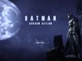 Batman: Arkham Asylum celebra il 10&deg; anniversario