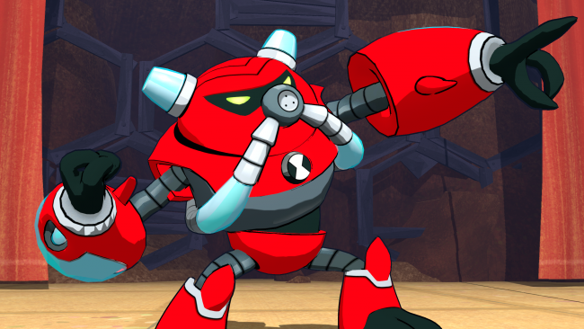 10 giochi che Warner Bros. dovrebbe realizzare in questo momento