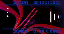 Bit.Trip Flux in arrivo