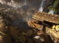 Brothers: A Tale of Two Sons - In arrivo su Xbox Live
