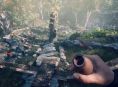 Someday You'll Return: il nuovo update elimina le parti confuse del gioco