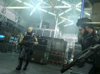 Deus Ex: Mankind Divided: 17 minuti di gameplay
