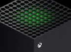 Indiscrezioni: Xbox smetterà di essere venduta nei negozi nordici