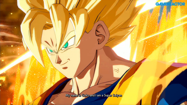 Il creatore di Dragon Ball, Akira Toriyama, è morto