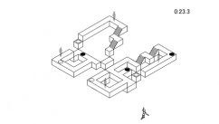 Related Image