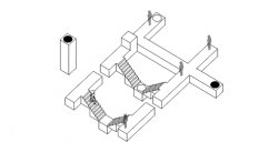 Related Image