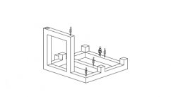 Related Image