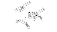 Related Image