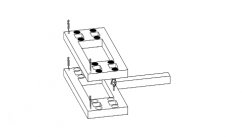 Related Image
