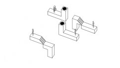 Related Image