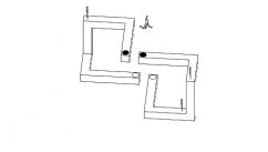 Related Image