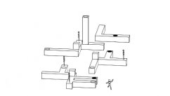 Related Image