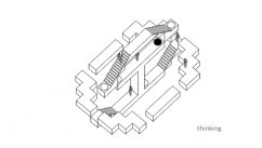 Related Image