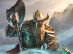 Todd Howard: Bethesda ha realizzato un "lavoro davvero incredibile" con il motore di gioco The Elder Scrolls VI 