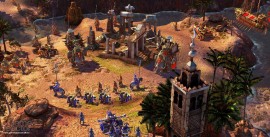 Related Image