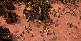 Related Image