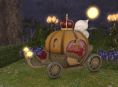 Final Fantasy XIV: torna l'evento di Halloween All Saints' Wake