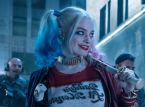 Margot Robbie vuole altre attrici per interpretare Harley Quinn