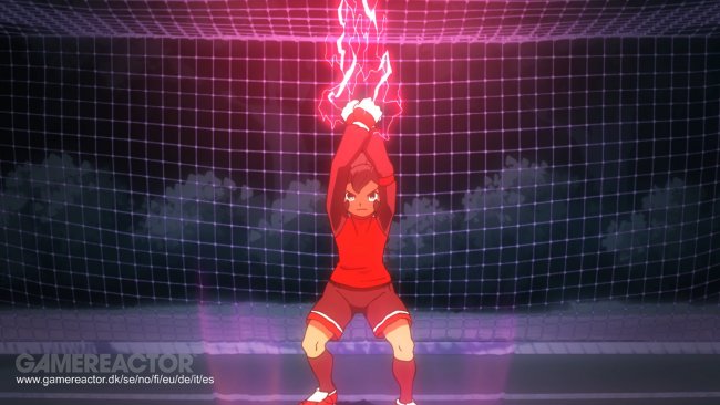 GOTY 2025: Il miglior gioco sportivo di Gamereactor