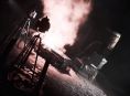 Layers of Fear 2: pubblicato un nuovo trailer