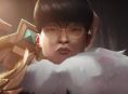 League of Legends, T1 e Faker portano a casa 3 Esports Awards ai The Game Awards 2024