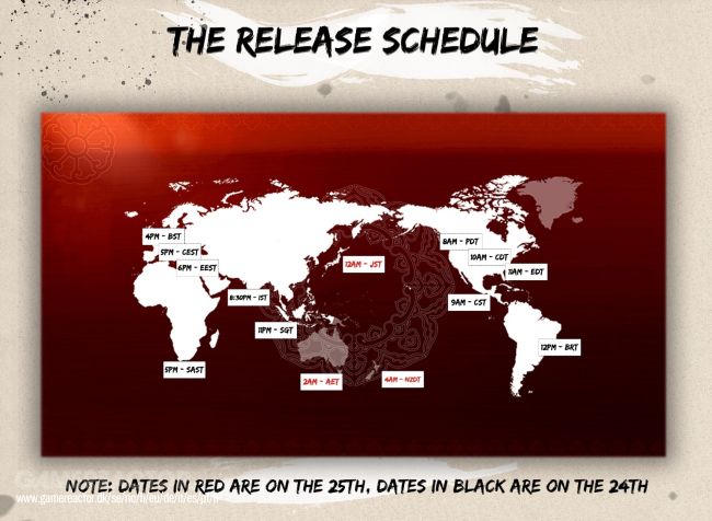 Like a Dragon: Yakuza