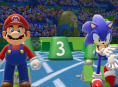 Ecco la nuova modalità Nintendo vs SEGA in Mario & Sonic a Rio 2016