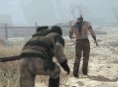 C'&egrave; un messaggio nascosto in Metal Gear Survive