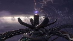 Metroid Prime 4: Beyond - Volt Forge - Guida alle espansioni dei missili, espansioni a colpi elementali e serbatoi energetici