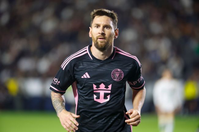 La MLS ricorre a un'antica tradizione calcistica per aumentare gli spettatori negli Stati Uniti