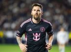 La MLS ricorre a un'antica tradizione calcistica per aumentare gli spettatori negli Stati Uniti