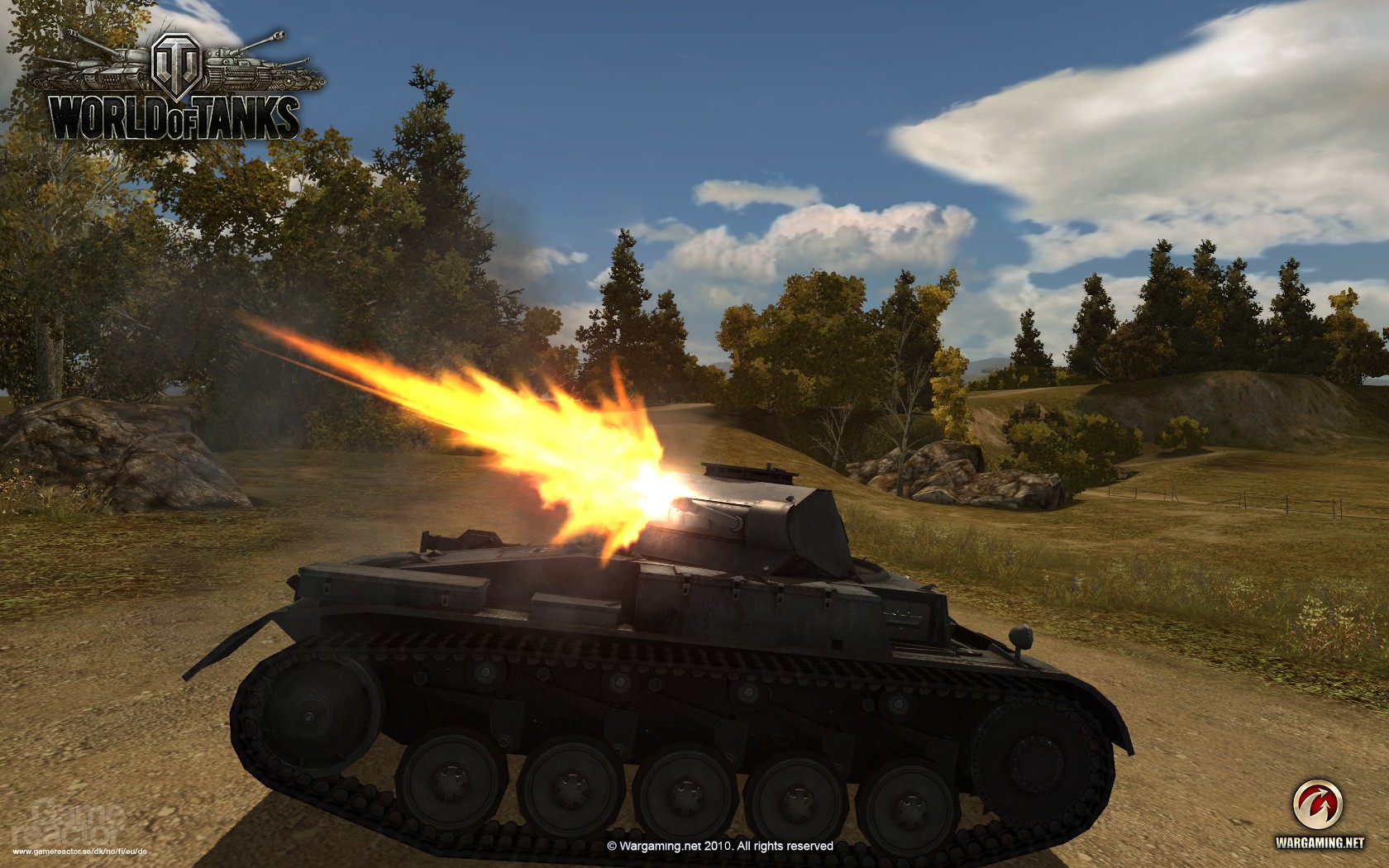 World of tanks скрины. все только начинается танки. все только начинается танки. кв2 танк wot. линия фронта world of tanks.