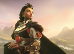 La patch di met&agrave; stagione di Overwatch nerfa Vendetta, Illiri e Jetpack Cat
