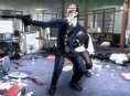 Payday: The Heist gratis questo giovedì