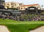 L'evento di golf del PGA Tour è stato costretto a cambiare sede a causa degli incendi di Los Angeles