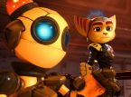 Ratchet & Clank: Rift Apart è stato verificato per Steam Deck